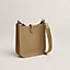 View: Back, view 4 of 4
