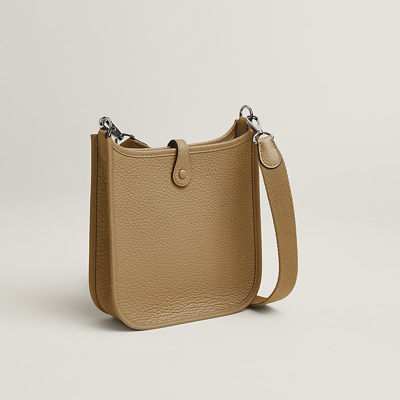 Evelyne 16 Amazone bag, View: , view 4 of 4