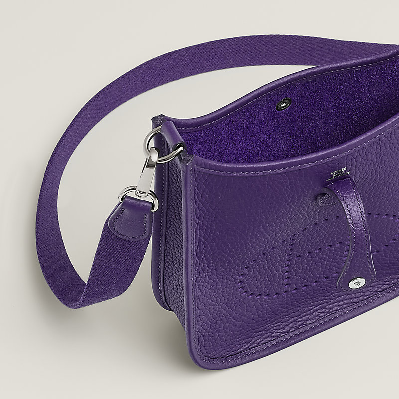 Evelyne 16 Amazone bag, View: , view 3 of 4
