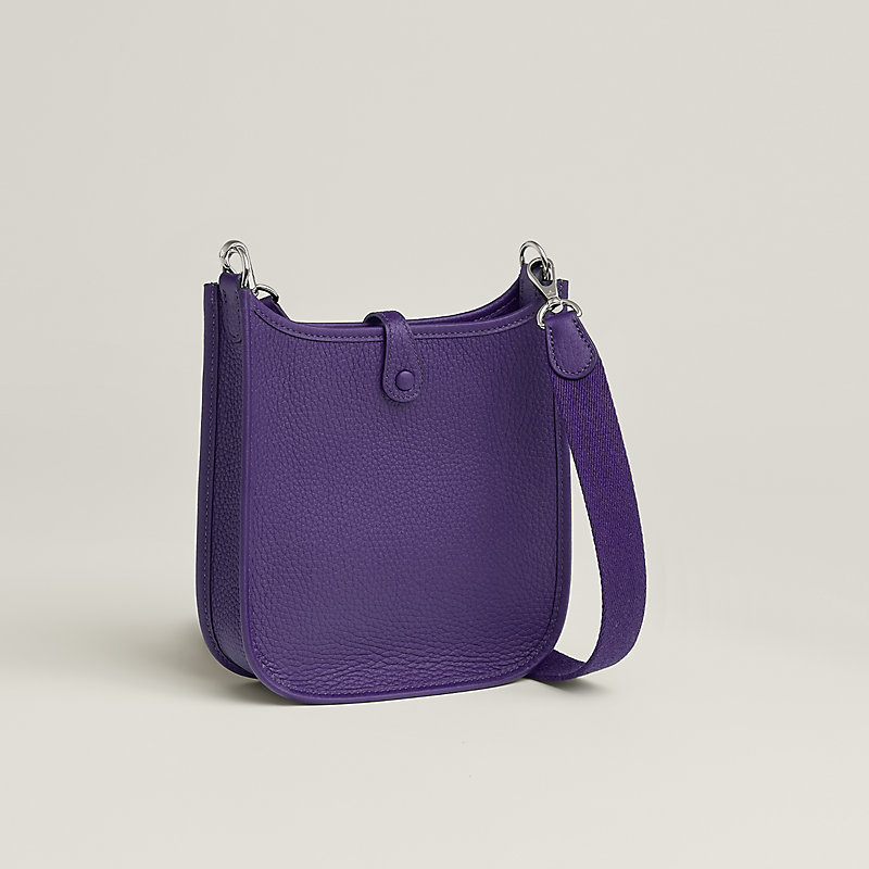 Evelyne 16 Amazone bag, View: , view 4 of 4