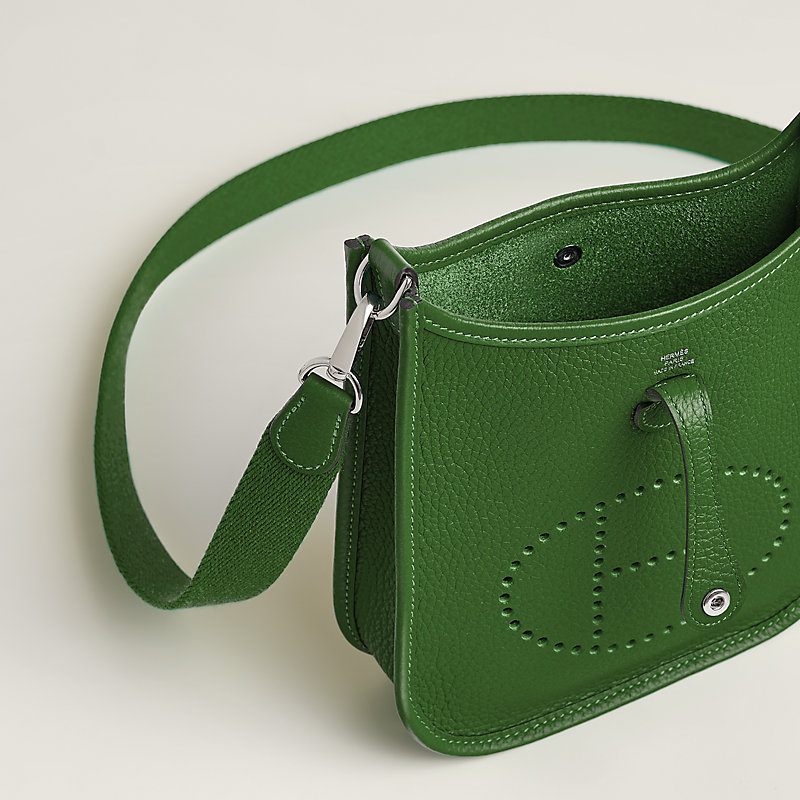 Evelyne 16 Amazone bag, View: , view 3 of 4