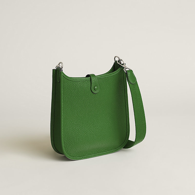 Evelyne 16 Amazone bag, View: , view 4 of 4