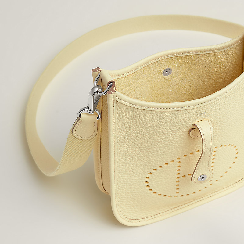 Evelyne 16 Amazone bag, View: , view 4 of 5