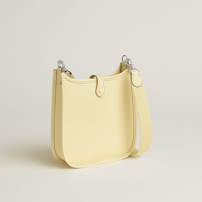 Evelyne 16 Amazone bag, View: , view 5 of 5