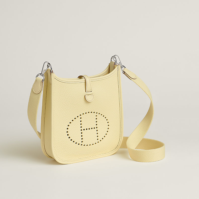 Evelyne 16 Amazone bag, View: , view 3 of 5