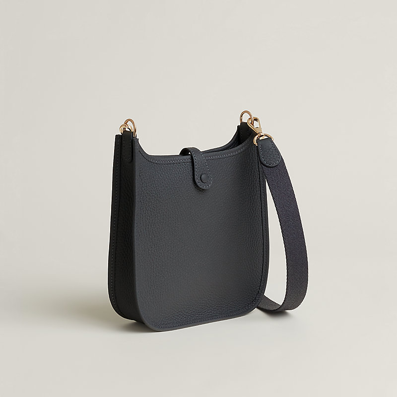 evelyne-16-amazone-bag--