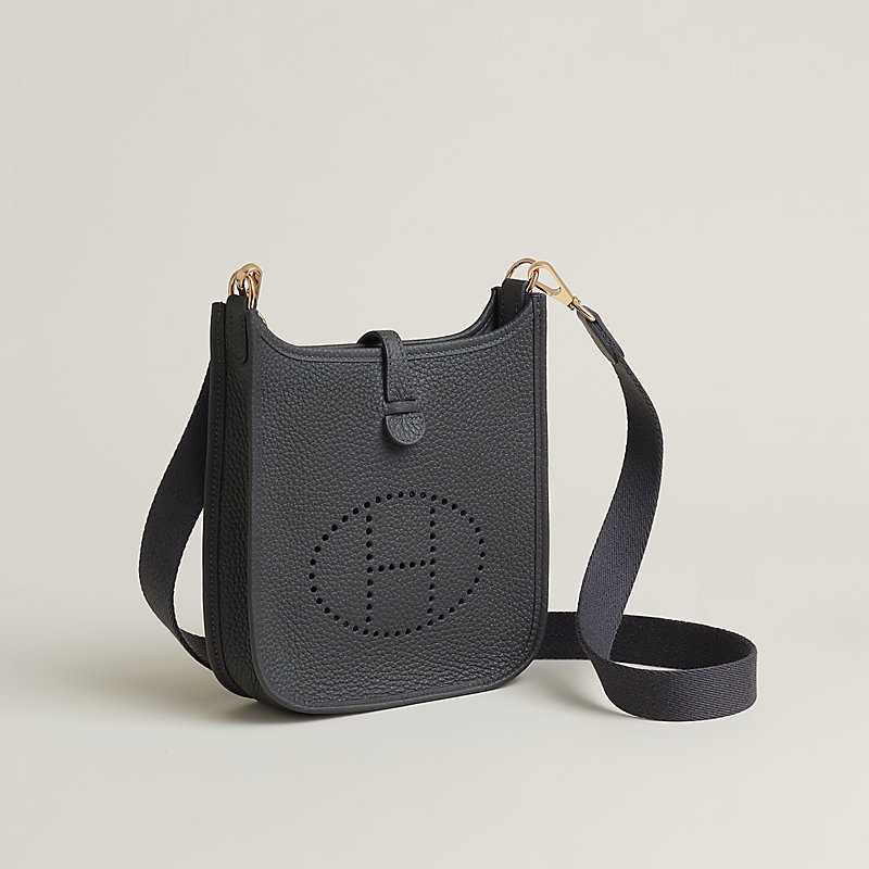 Evelyne 16 Amazone bag, View: , view 3 of 5