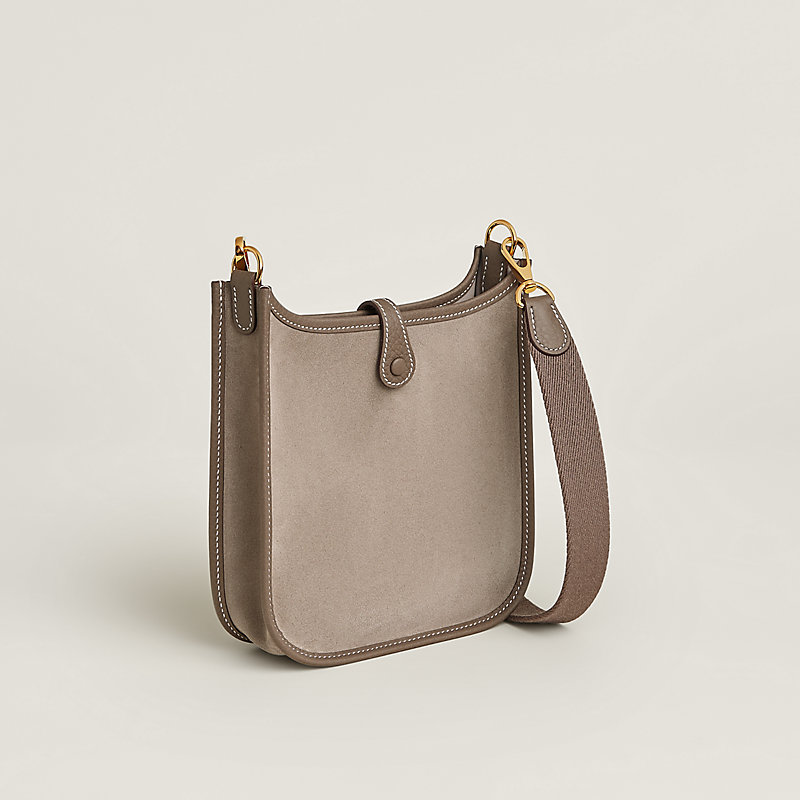 Evelyne 16 Amazone bag, View: , view 4 of 4
