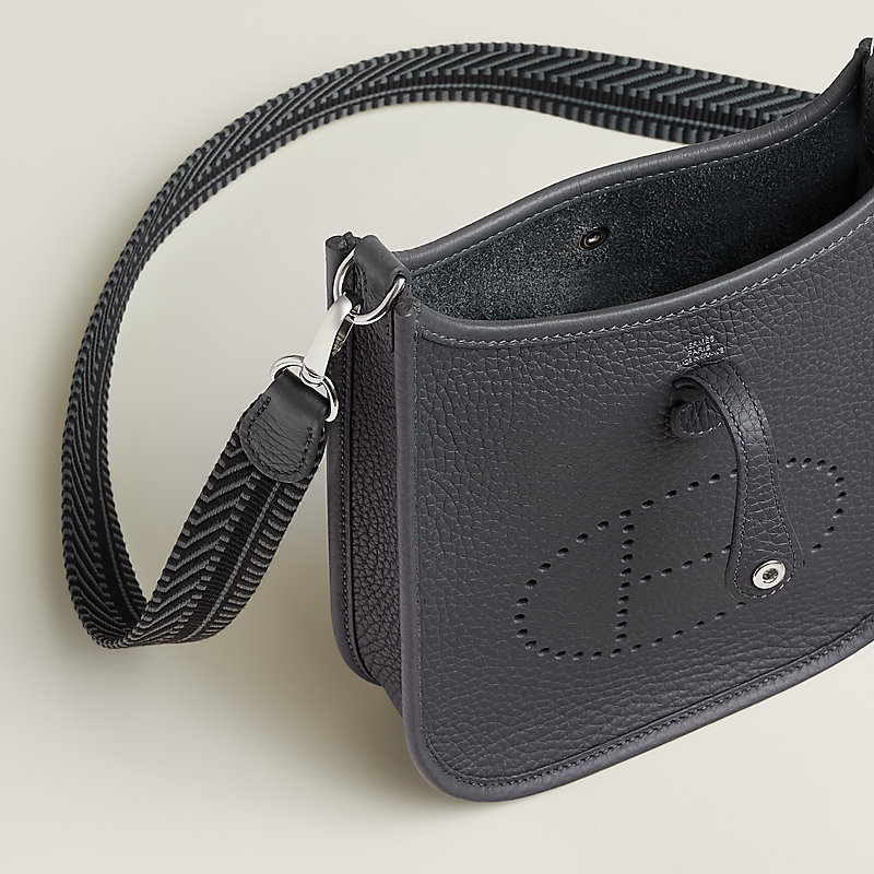 Evelyne 16 Amazone bag, View: , view 3 of 4