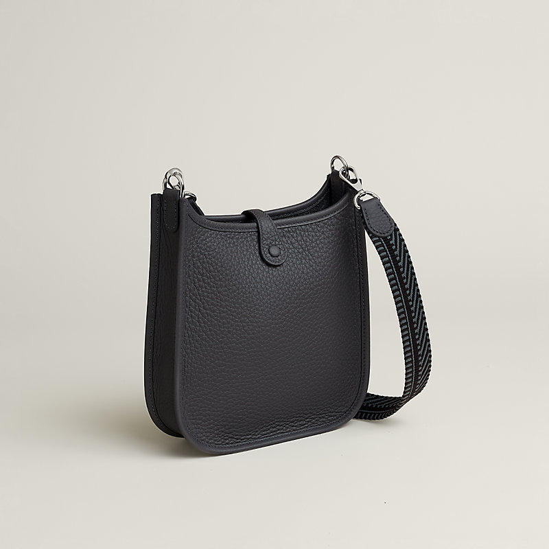 Evelyne 16 Amazone bag, View: , view 4 of 4