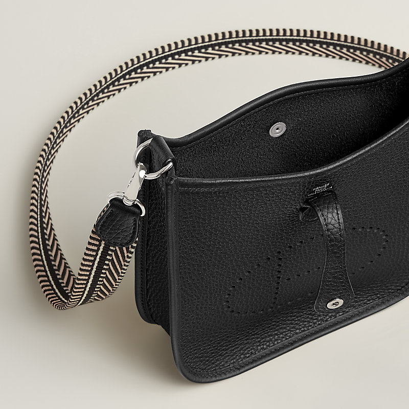 Evelyne 16 Amazone bag, View: , view 3 of 4