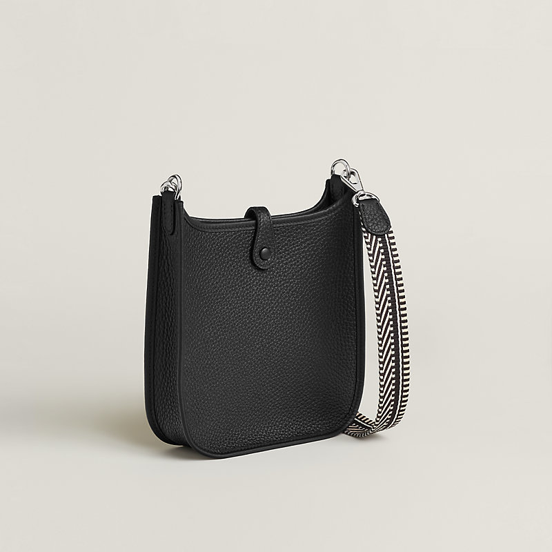 Evelyne 16 Amazone bag, View: , view 4 of 4