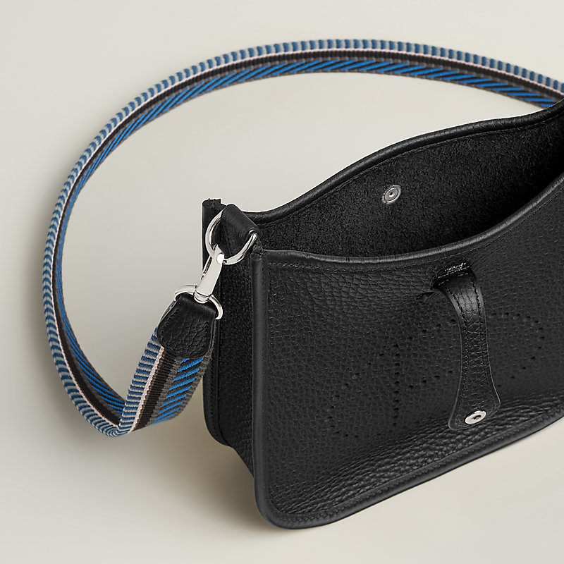 Evelyne 16 Amazone bag, View: , view 3 of 4