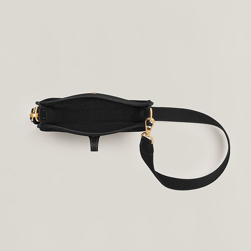 Evelyne 16 Amazone 백