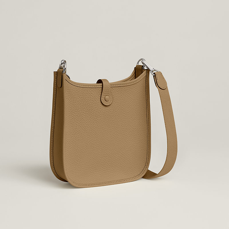 Evelyne 16 Amazone 백