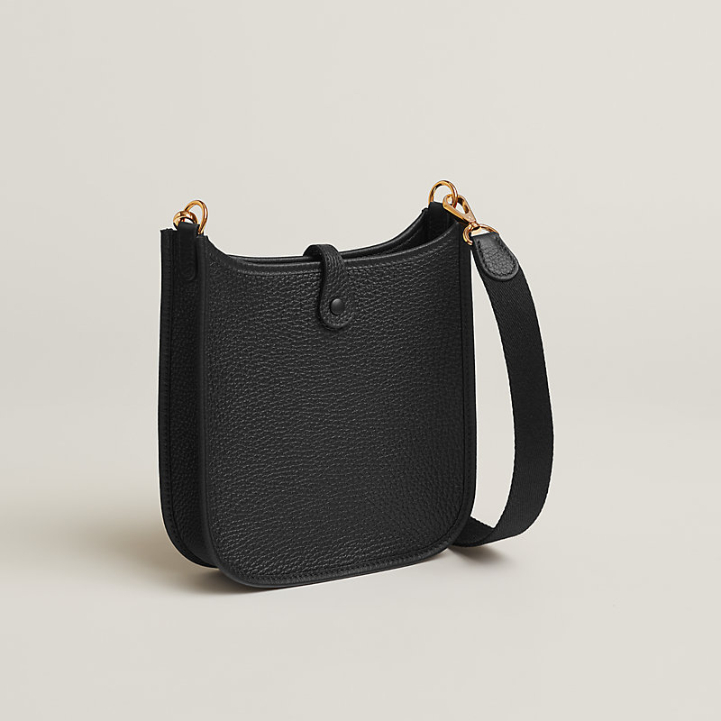 Evelyne 16 Amazone 백
