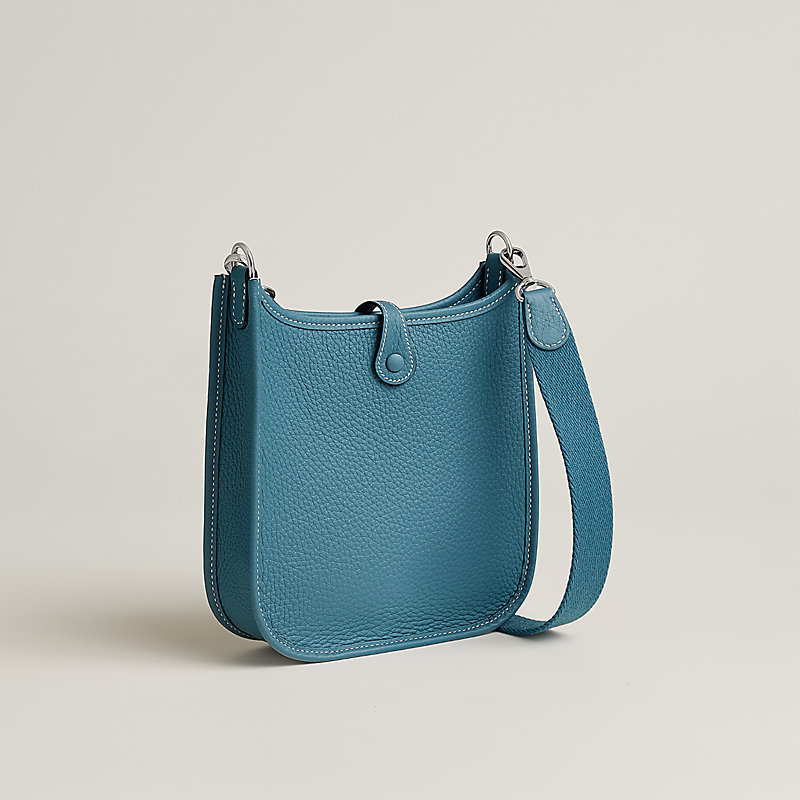 Evelyne 16 Amazone 백