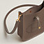 Evelyne 16 Sellier bag, View: above, above, view 4 of 5