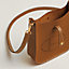 Evelyne 16 Sellier bag, View: above, above, view 4 of 5