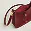 Evelyne 16 Sellier bag, View: above, above, view 4 of 5