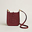 Evelyne 16 Sellier bag, View: front, front, view 1 of 5