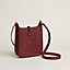 Evelyne 16 Sellier bag, View: side, side, view 3 of 5