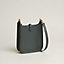 Evelyne 16 Sellier bag, View: Back, back, view 4 of 5