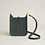 Evelyne 16 Sellier bag, View: front, front, view 1 of 5