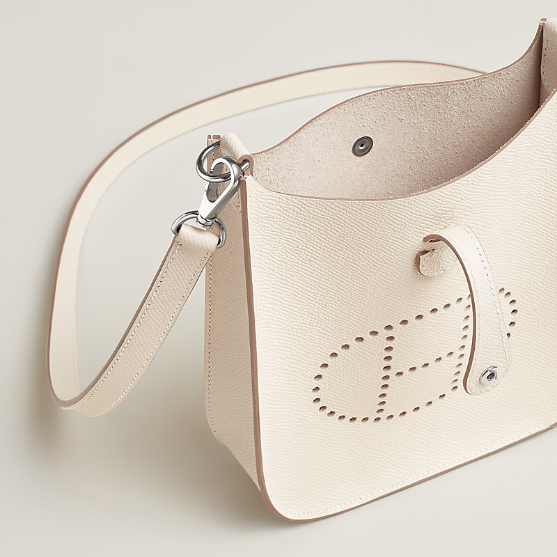 Evelyne 16 Sellier bag, View: , view 6 of 7