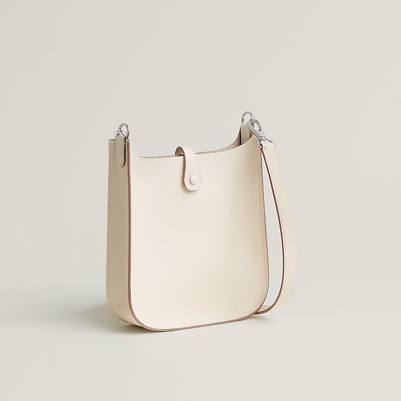 Evelyne 16 Sellier bag, View: , view 7 of 7