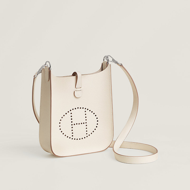 Evelyne 16 Sellier bag, View: , view 5 of 7