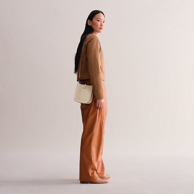 Evelyne 16 Sellier bag, View: , view 3 of 7