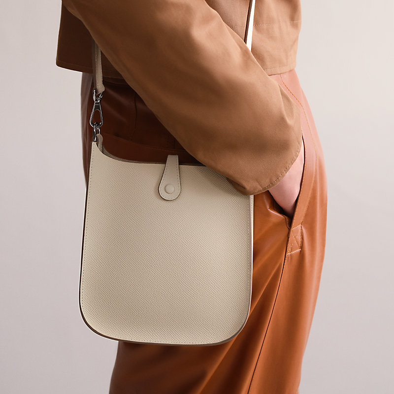 Evelyne 16 Sellier bag, View: , view 4 of 7