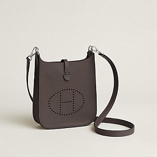 Evelyne 16 Sellier bag | Hermès Netherlands