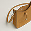 Evelyne 16 Sellier bag, View: above, above, view 3 of 4