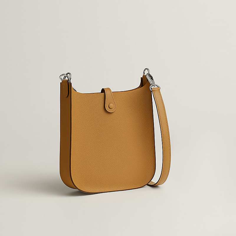 Evelyne 16 Sellier bag