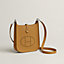 Evelyne 16 Sellier bag, View: side, side, view 2 of 4