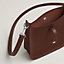 Evelyne 16 Sellier bag, View: above, above, view 3 of 4