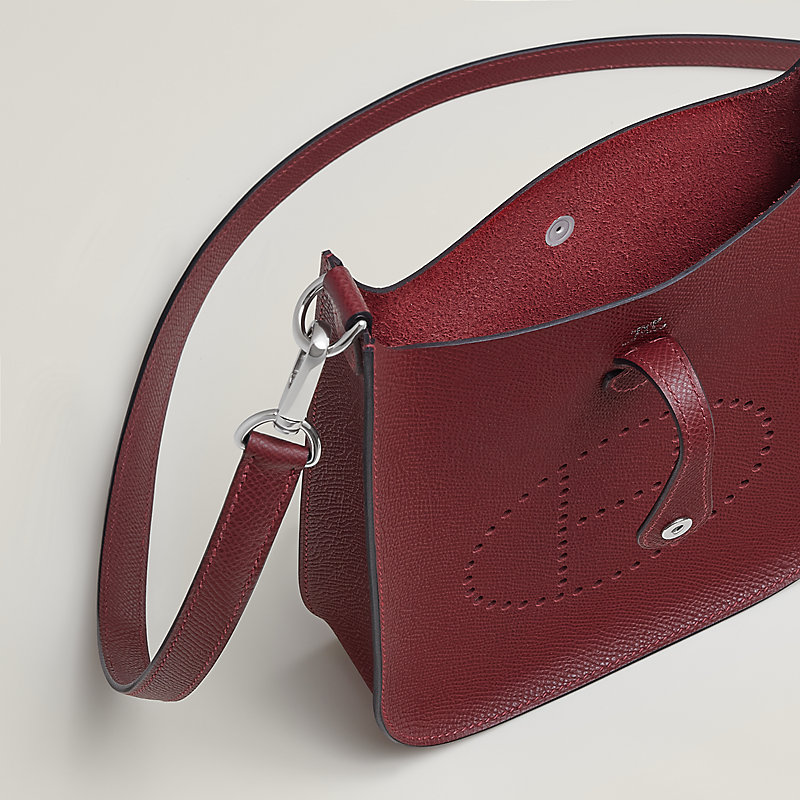 Evelyne 16 Sellier bag, View: , view 3 of 4