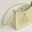 Evelyne 16 Sellier bag, View: above, above, view 3 of 5