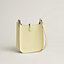 Evelyne 16 Sellier bag, View: Back, back, view 4 of 5