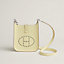 Evelyne 16 Sellier bag, View: front, front, view 1 of 5