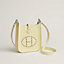 Evelyne 16 Sellier bag, View: side, side, view 2 of 5