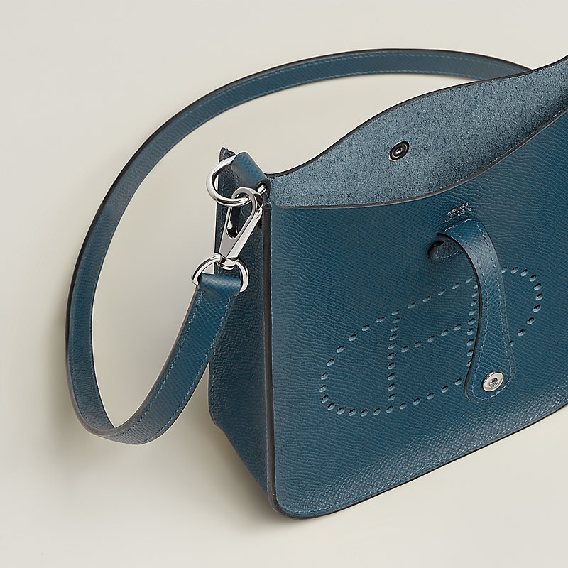 エルメス ネル袋 HERMES 7枚 HERMES（ショップ袋）のフリマアイテム一覧