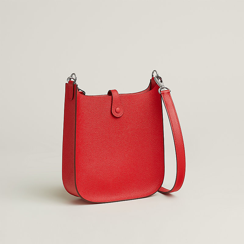 Evelyne 16 Sellier bag