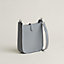 Evelyne 16 Sellier bag, View: Back, back, view 5 of 5