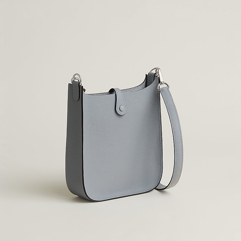 Evelyne 16 Sellier bag
