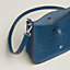 Evelyne 16 Sellier bag, View: above, above, view 3 of 5