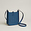 Evelyne 16 Sellier bag, View: side, side, view 2 of 5