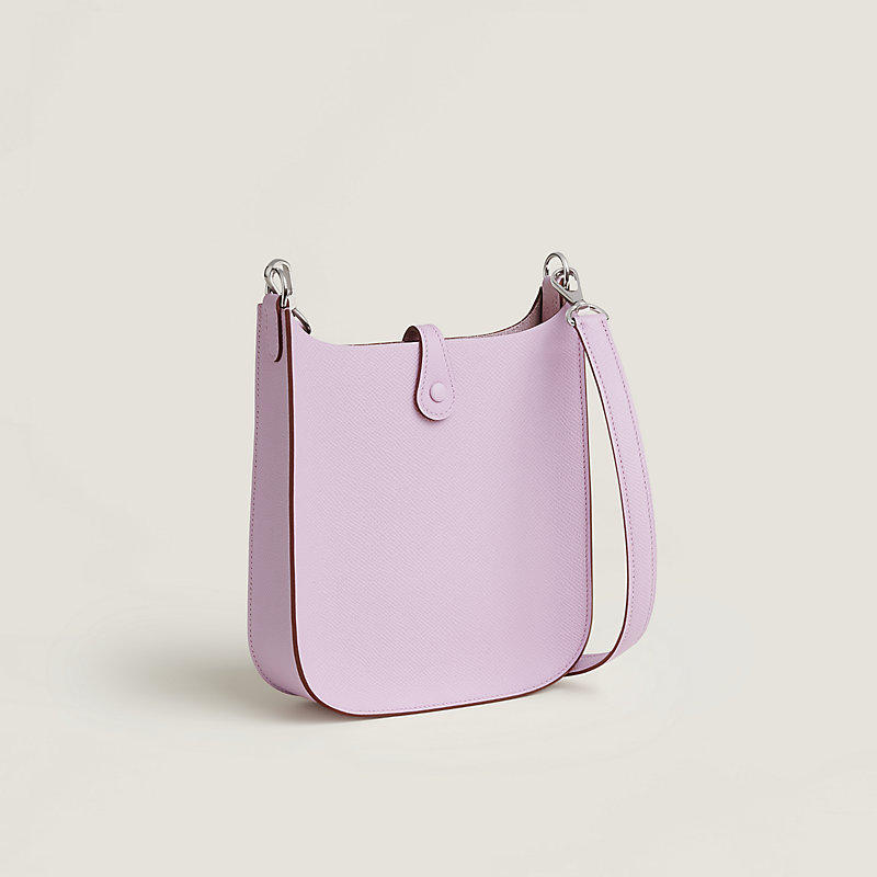 Evelyne 16 Sellier bag
